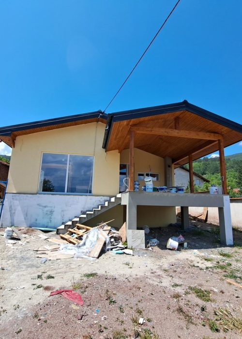 Boboshevo_047