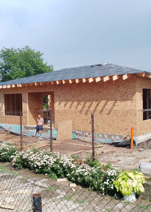 Dolna_Banya_009