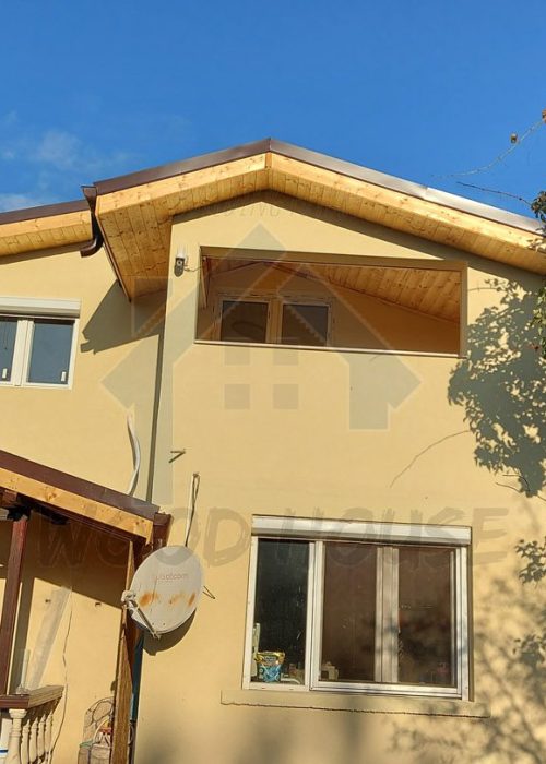 Nadejda_053