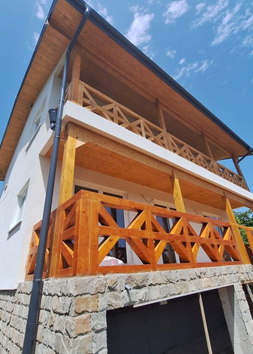 Negushevo_110