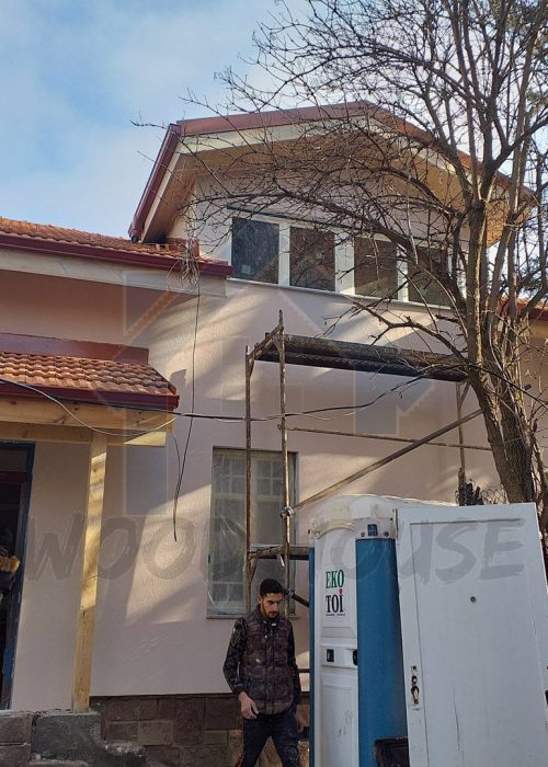 Pavlovo_009