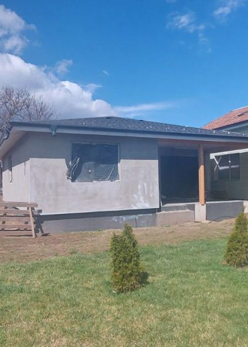 Ravno_Pole_041