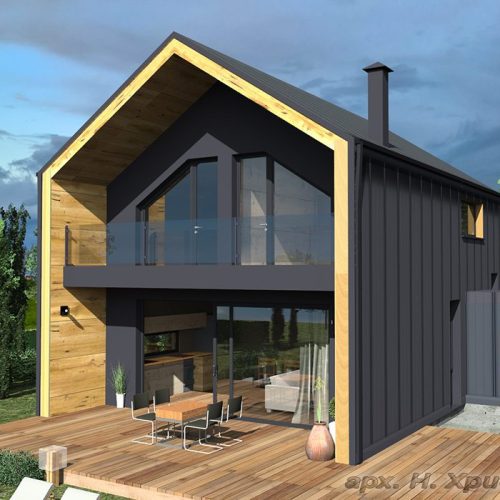 Woodhouse_Proekt_149_Image_03