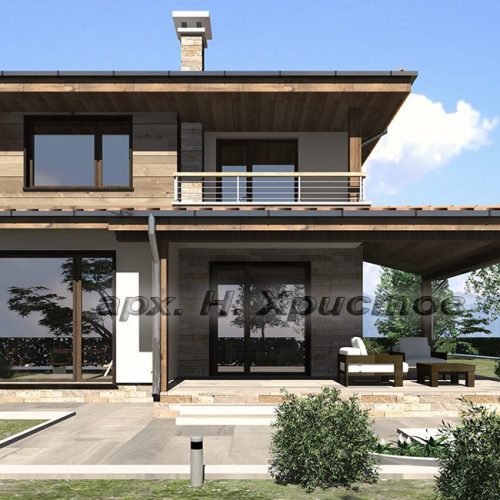 Woodhouse_Proekt_154_Image_07