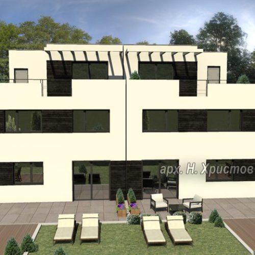 Woodhouse_Proekt_442_Image_10