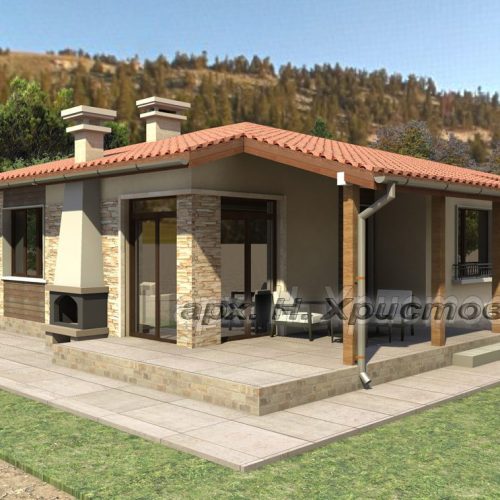 Woodhouse_Proekt_77_Image_01