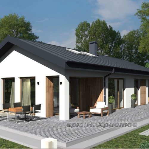 ideen proekt 114-4-min